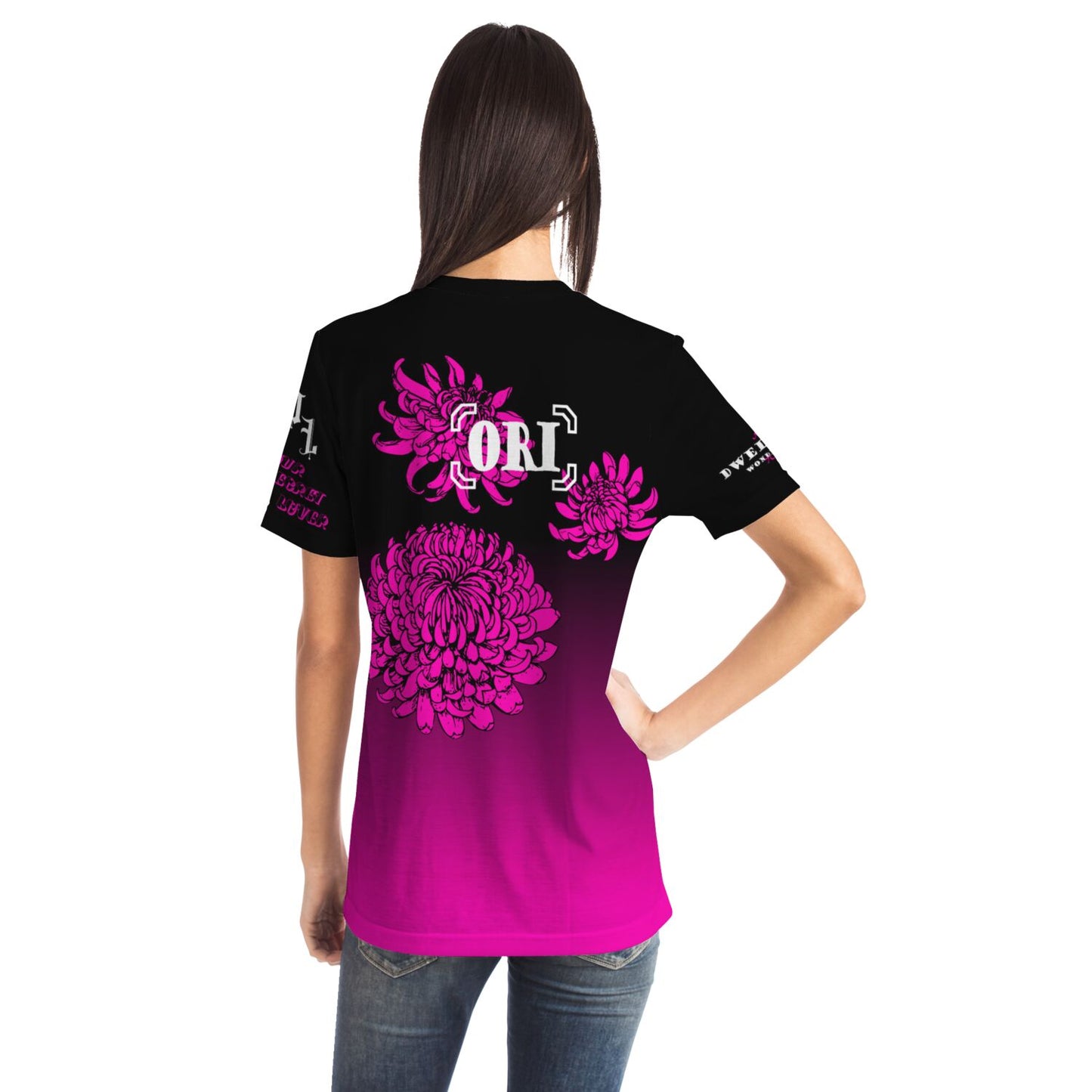 Ori T-shirt