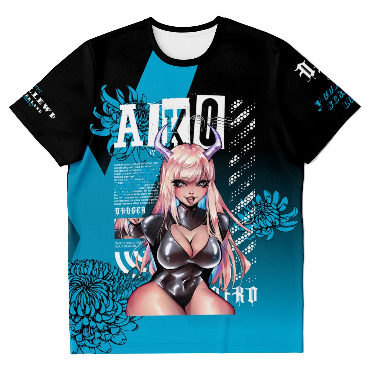 AIKO T-shirt