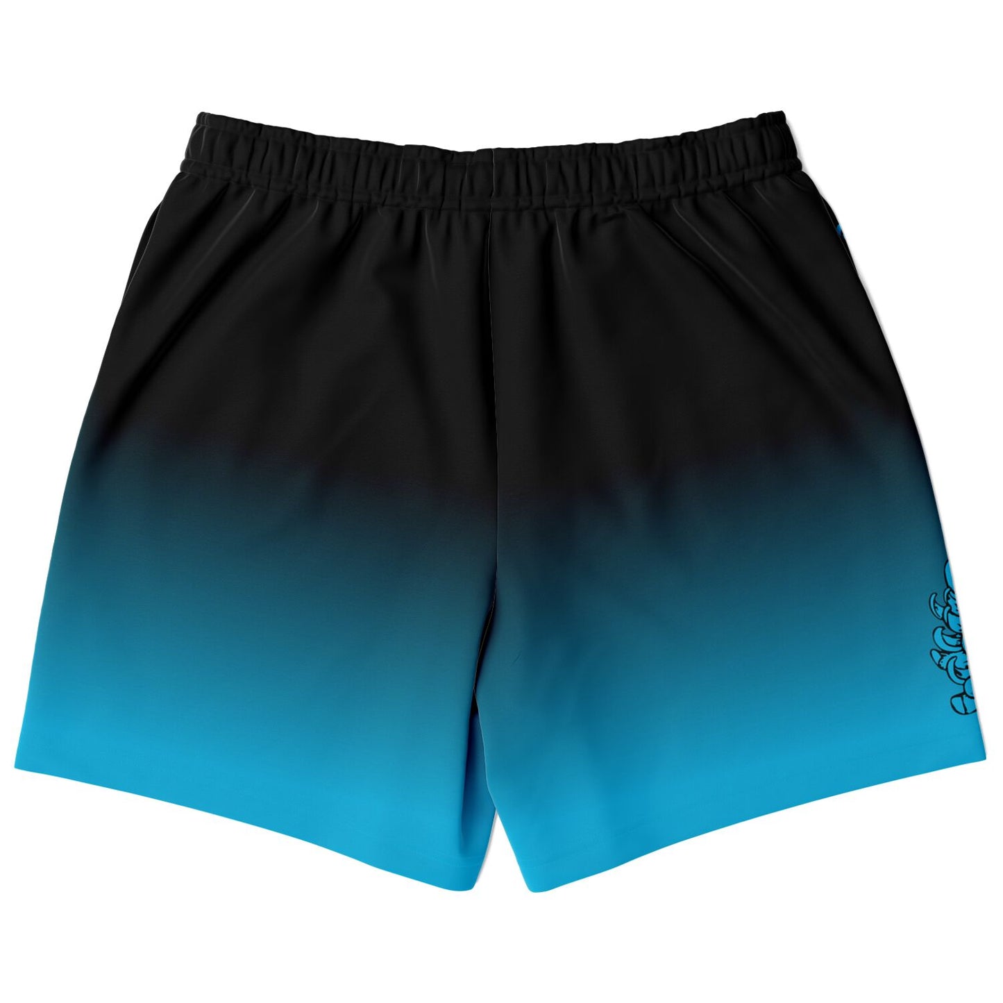 AIKO Shorts