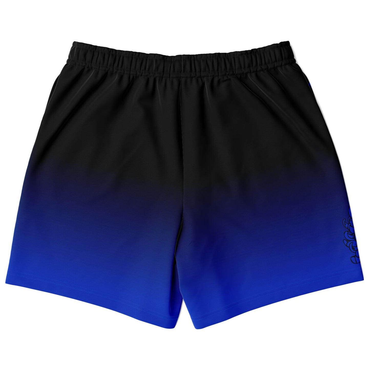 Esdeath Shorts