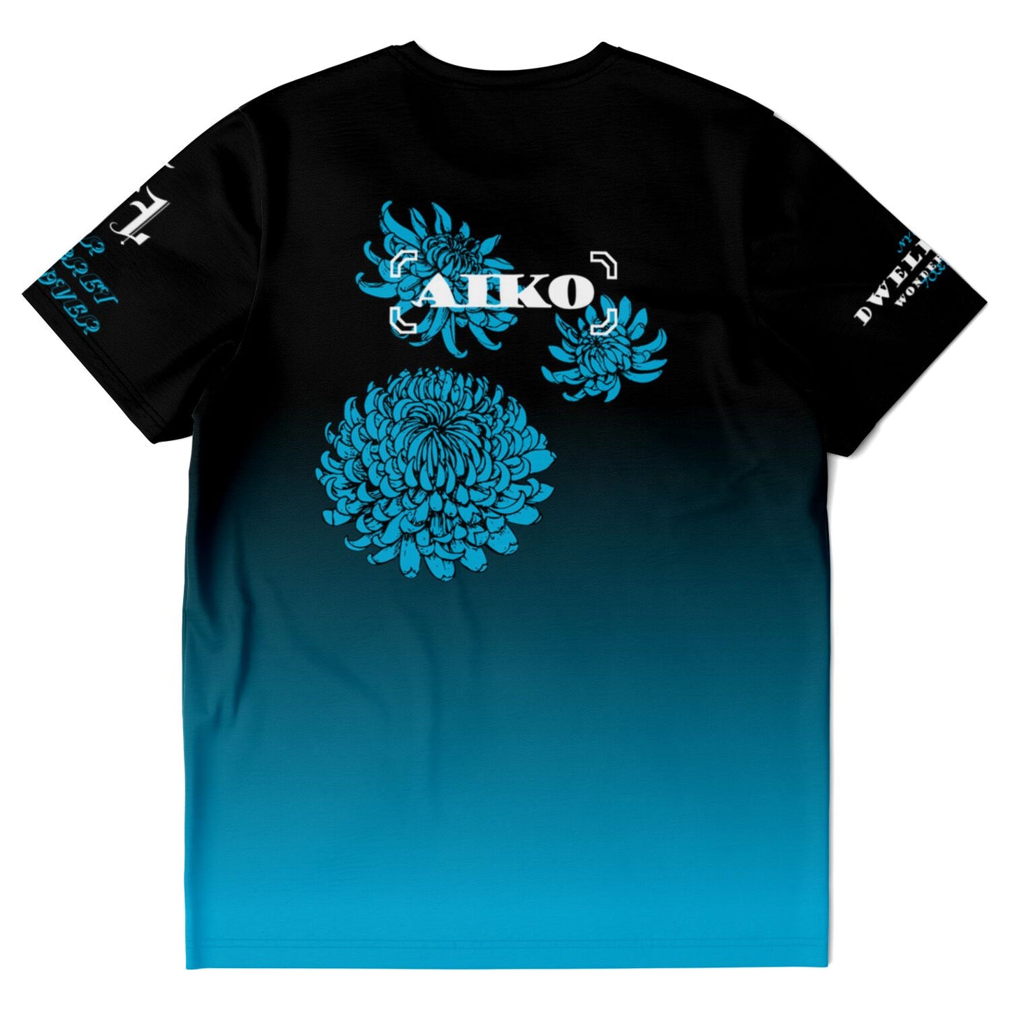 AIKO T-shirt