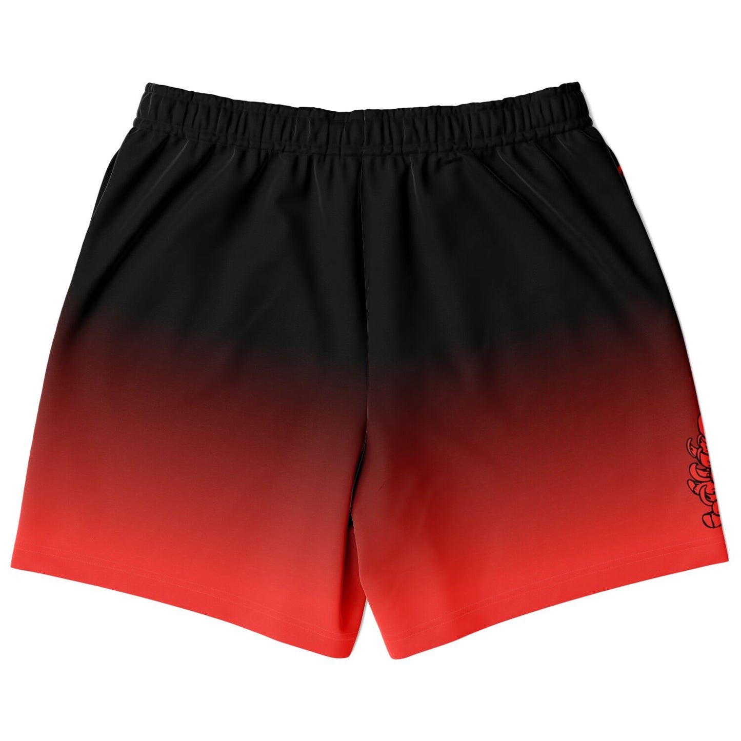 Mirko Shorts