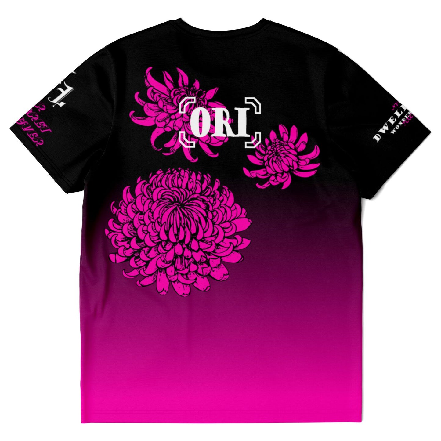 Ori T-shirt